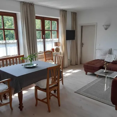 Ferienw Altstadtoase App Tillyschanzenblick Fuldablick *