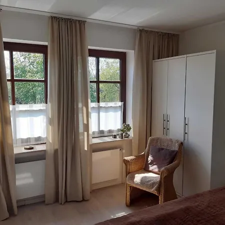 Ferienw Altstadtoase App Tillyschanzenblick Fuldablick Apartament Hannoversch Münden